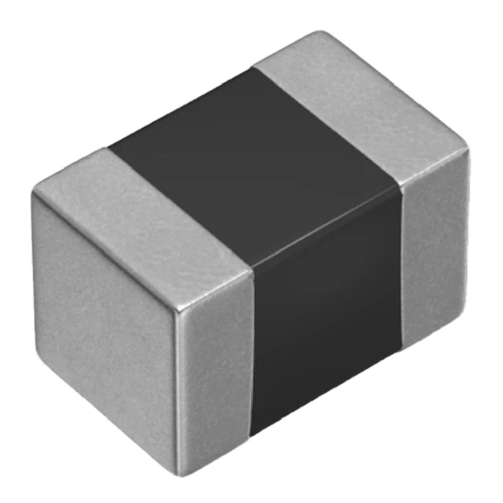 Pack of 10 LBR2518T4R7M Inductors Fixed Unshielded Wirewound 4.7UH 345MA 100MOHM