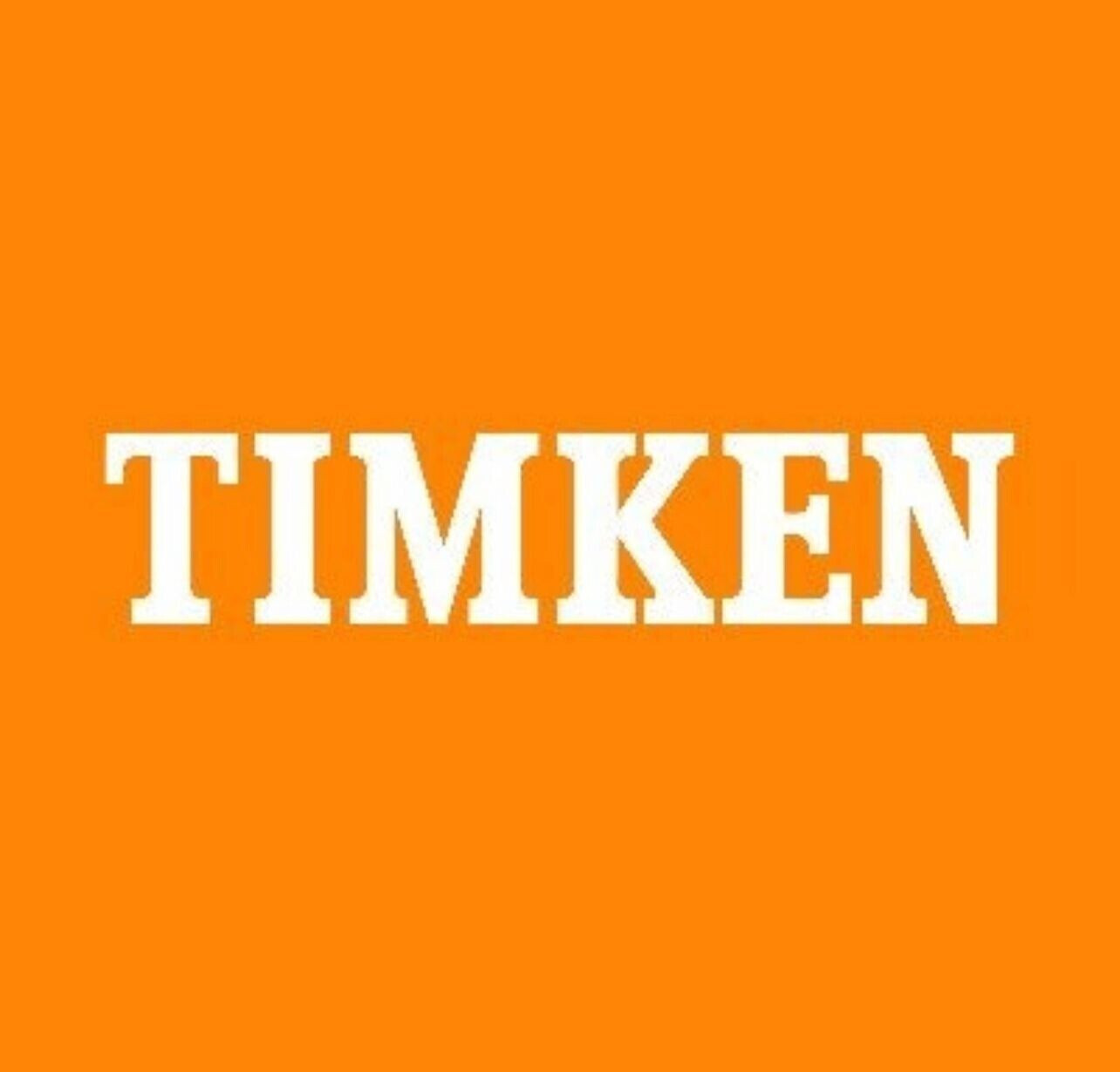 TIMKEN Clutch Release Bearing RB0205 9036340008 for Toyota 40TRBC07-27SB