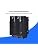 100 Amp Breaker, CNAODUN 2 Pole Circuit Breaker 120/240VAC 10KA Plug-in Mount