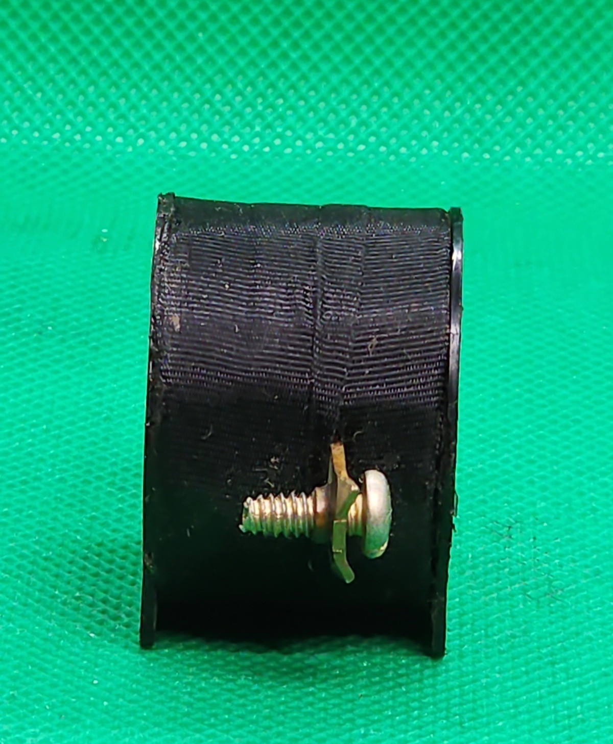 SQUARE D 4323-S1-W35B MAGNET COIL [MC3 1-3]