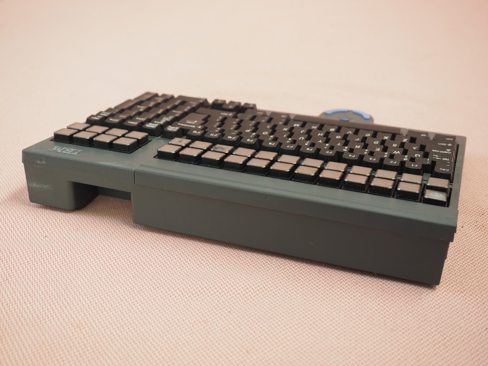 IBM 44D1840 POS Point of Sale Keyboard For IBM SurePOS 500 44D1841