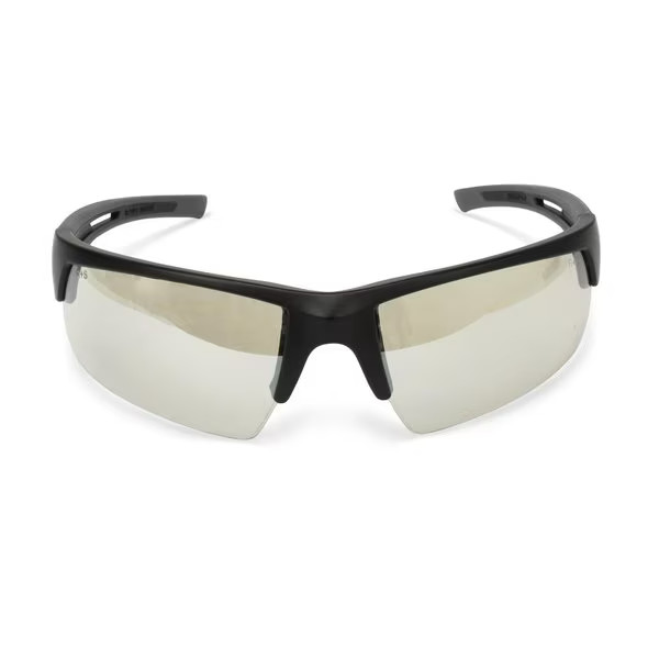 DeWalt CROSSCUT INDOOR OUTDOOR Safety Glasses UV Sport Work Eyewear ANSI Z87+