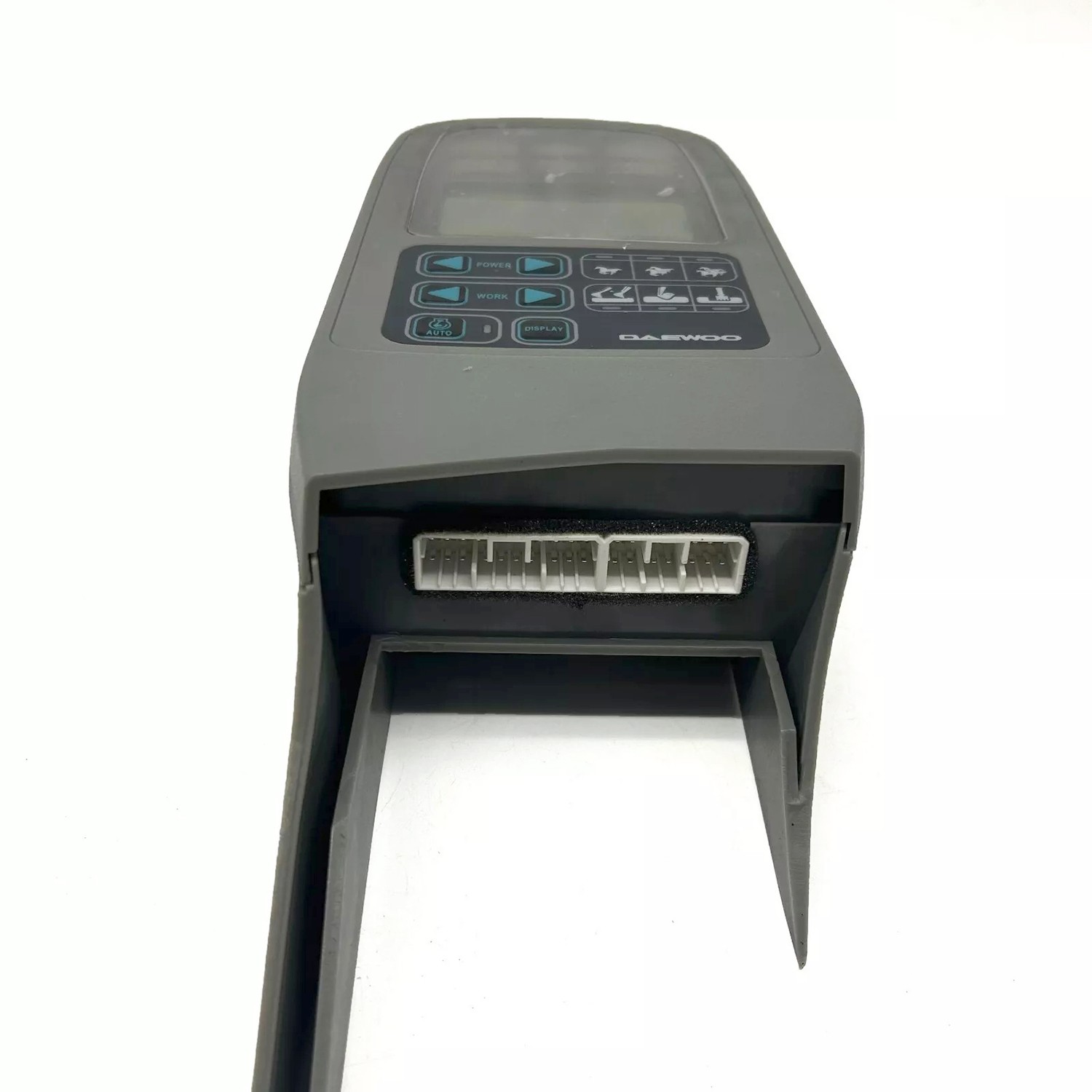 2539-1068 2539-1068A Monitor For Daewoo Doosan SOLAR 130LC-V 220LC-V 290LC-V