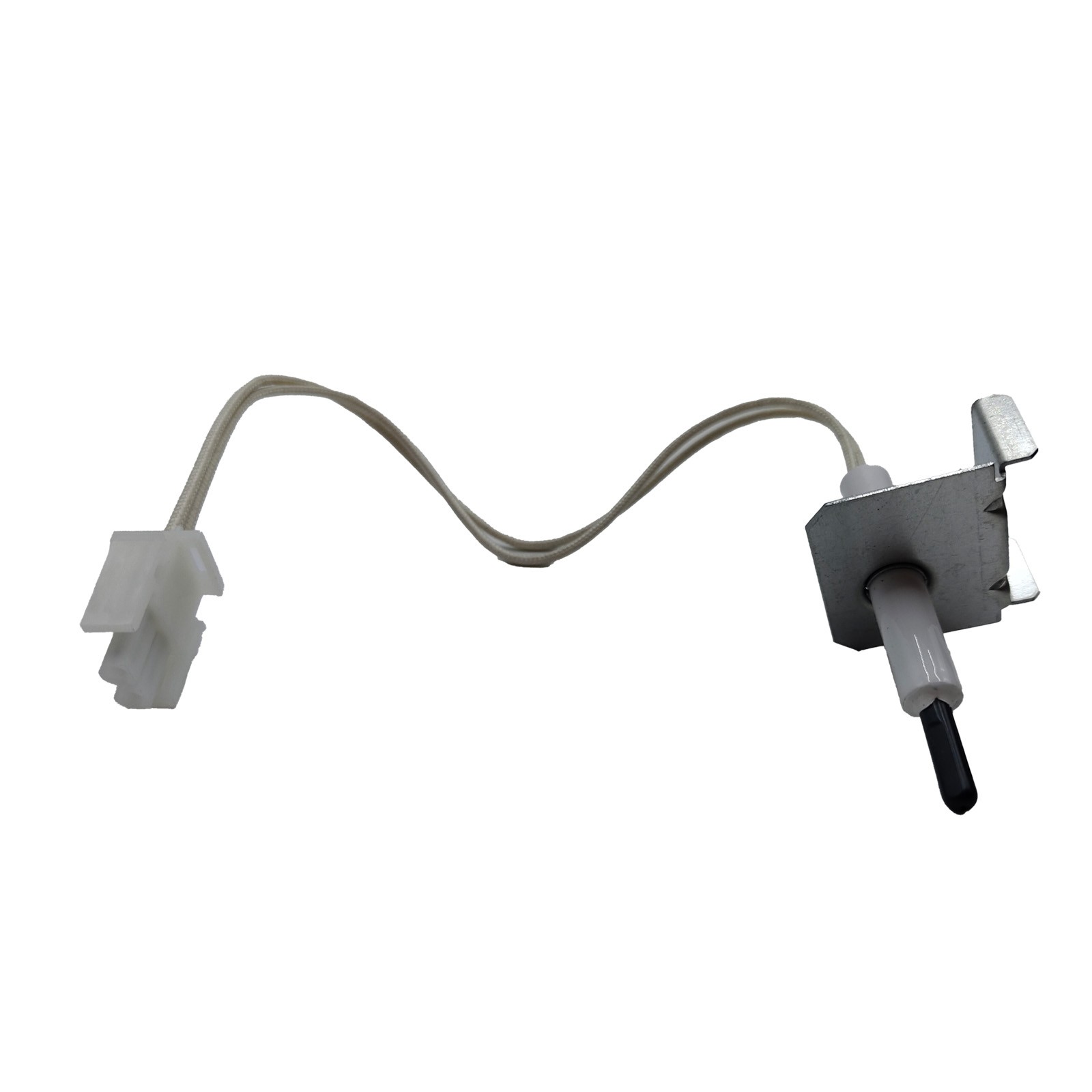 For Lennox Ducane Armstrong Furnace Igniter 112237B 70W16 10053602