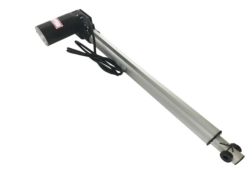 Linear Actuator 12V & 24V DC 2″-19.7″ 1320LBS(6000N) Electric Motor