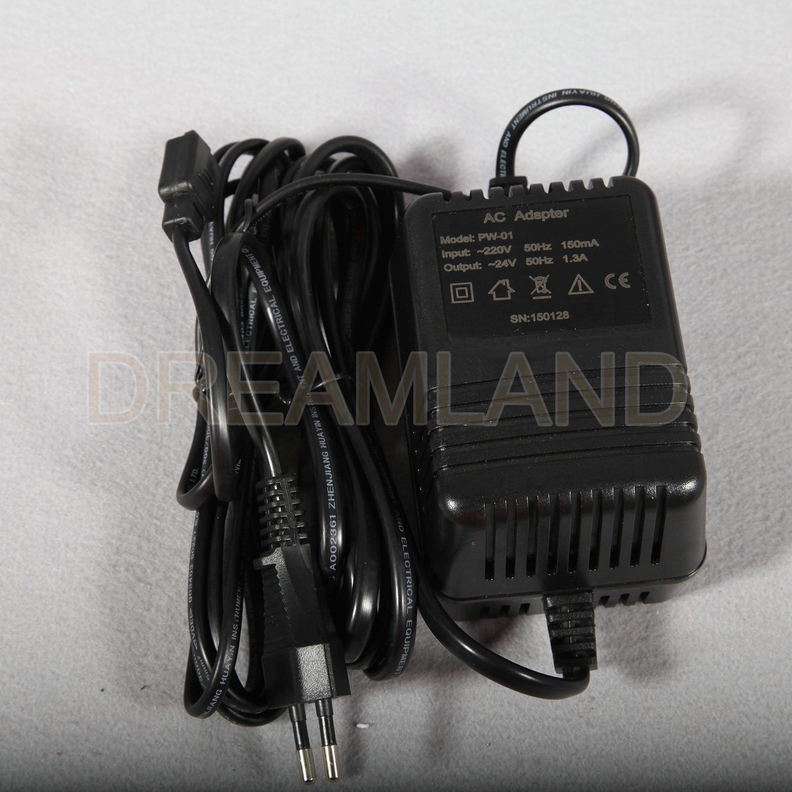 LED Dental Ultrasonic Scaler Handpiece 2*Bottles Fit EMS Cavitron USPS
