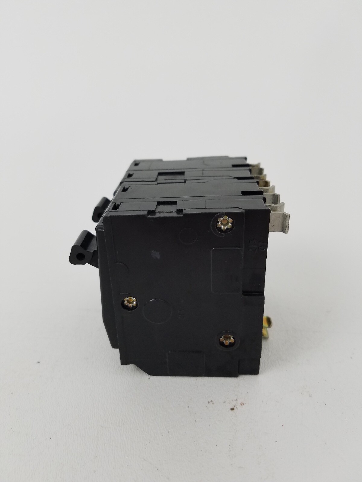 Lot of 2 – QO230 Square D 30 Amp 240 Volt Circuit Breaker – Next Day Option
