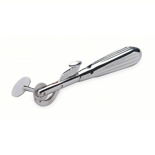 Emergency Ring Cutter Jewelry Remover EMT Fire Rescue Hand Tool Finger Protector
