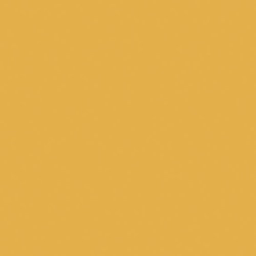 Duck 280748 Duct Tape Single Roll, 1.88 Inches x Metallic Gold
