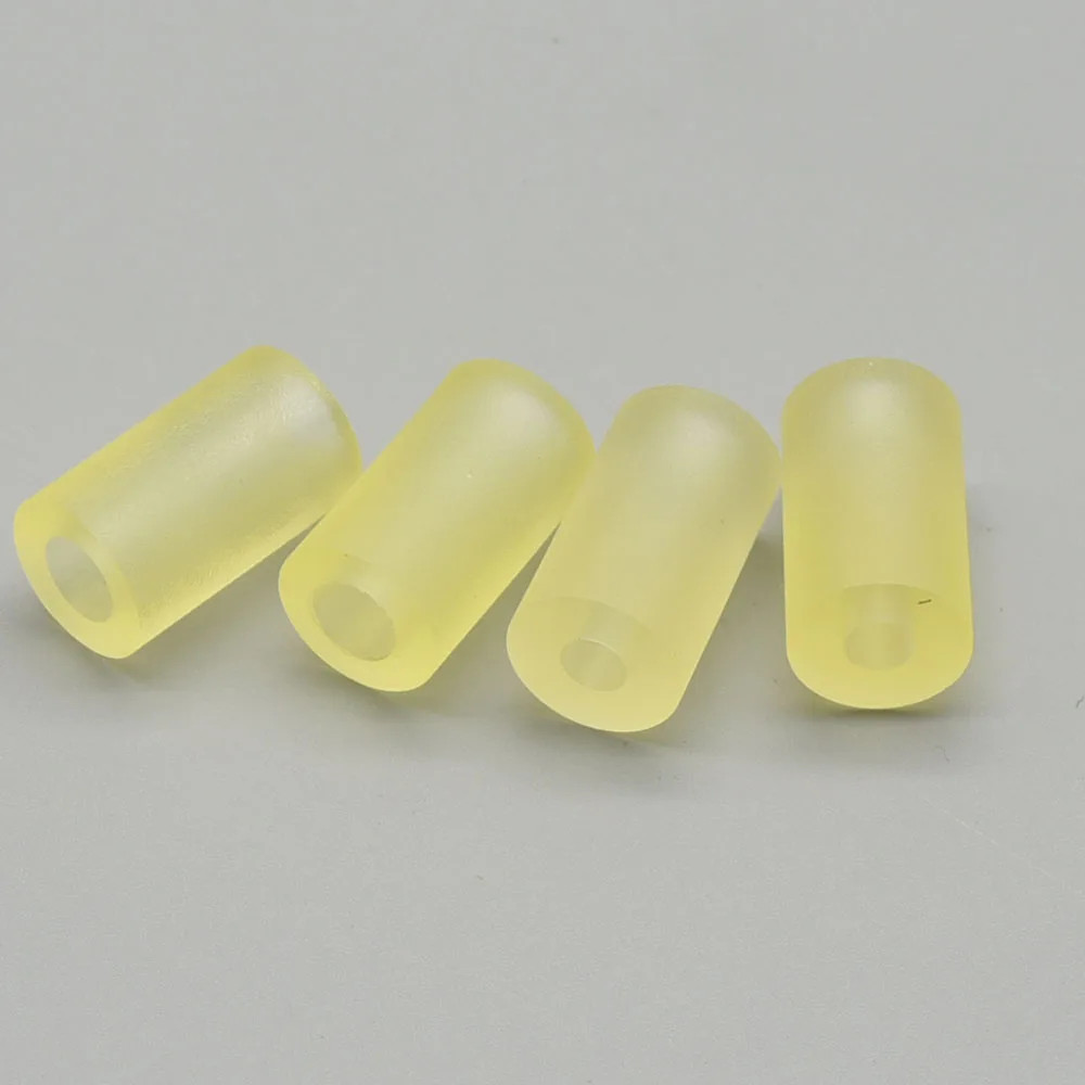 50SET PA03540-Y075 PA03630-Y210 Feed Exit Roller for Fujitsu fi-6130fi-6140