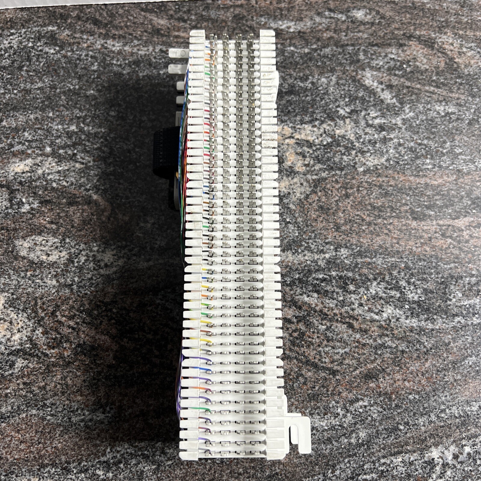 LEGRAND OR-8050M66M150 / OR8050M66M150 (NEW)
