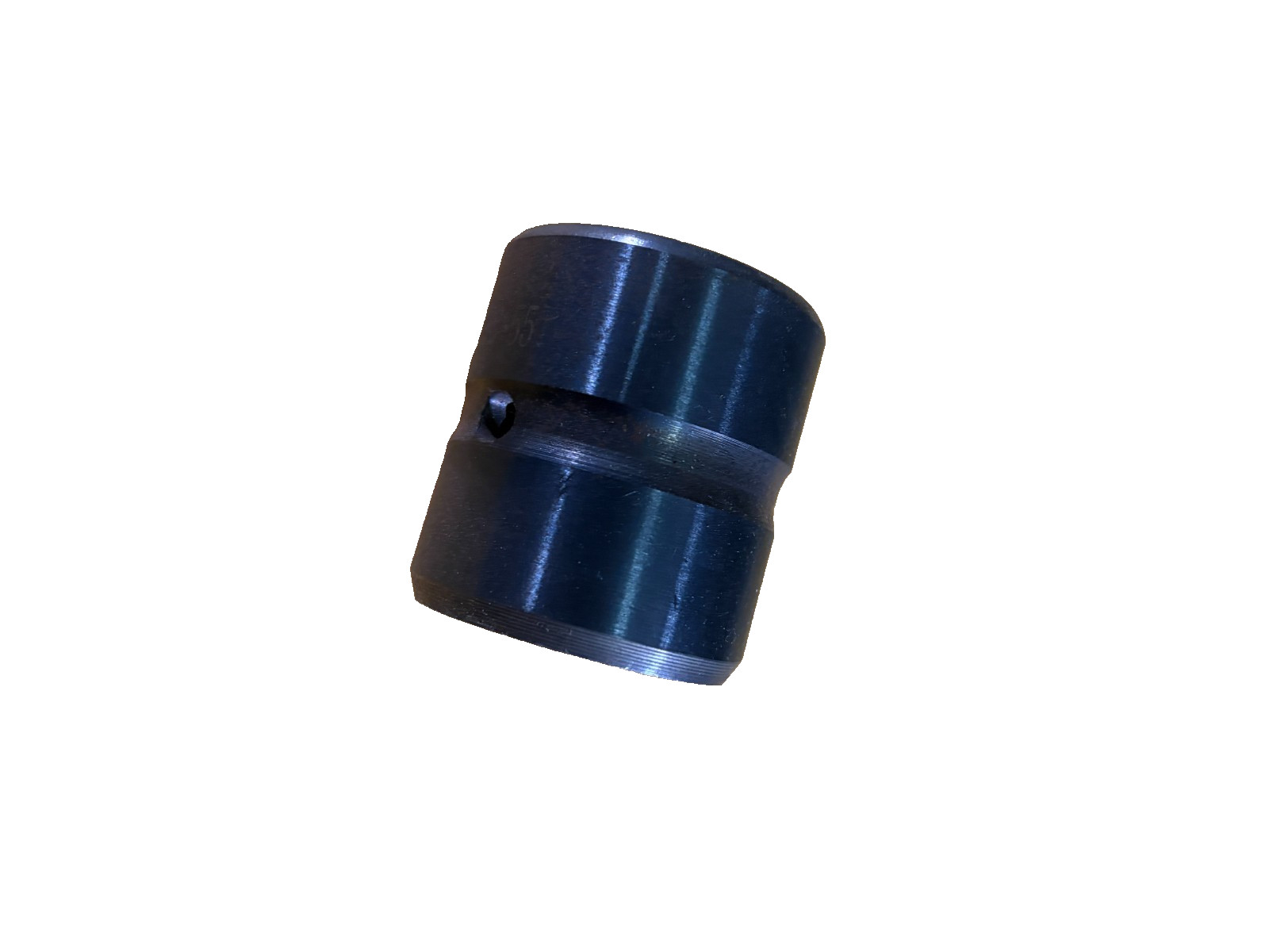 22J-70-25142 BUSHING BUSH STEEL BEARING FITS KOMATSU PC14R PC16R PC18R