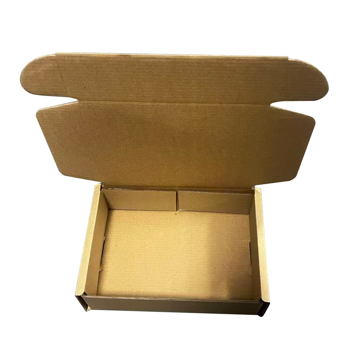 10.1inch industrial screen with a 90 day warranty JY101BX02-A