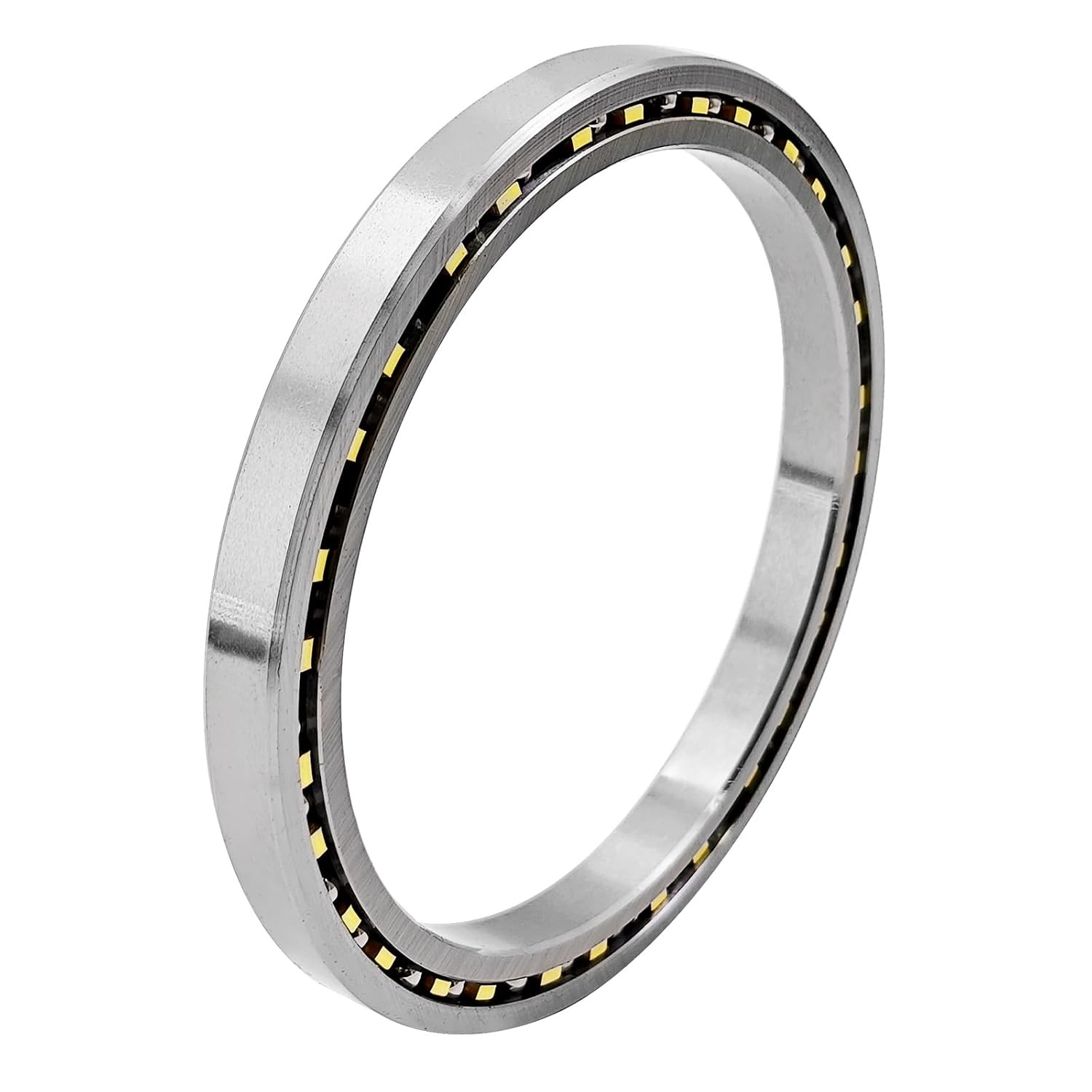 KD045XP0 roller bearing 4.5 × 5.5 × 0.5 Inch(114.3mm x 139.7mm x 12.7mm) CSXD045