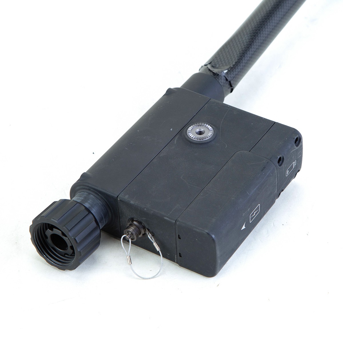 DJI D-RTK 2 High Precision GNSS Mobile Station – SKU#2010949