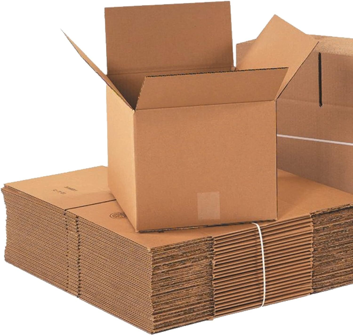 Shipping Boxes! Mailing Moving Packing Storage! FAST SHIP