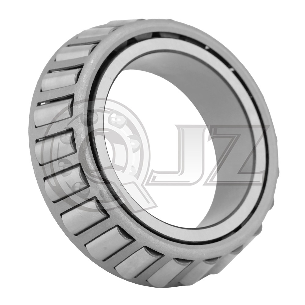 1x 42687 Tapered Roller [ Cone ] Replacement QJZ New