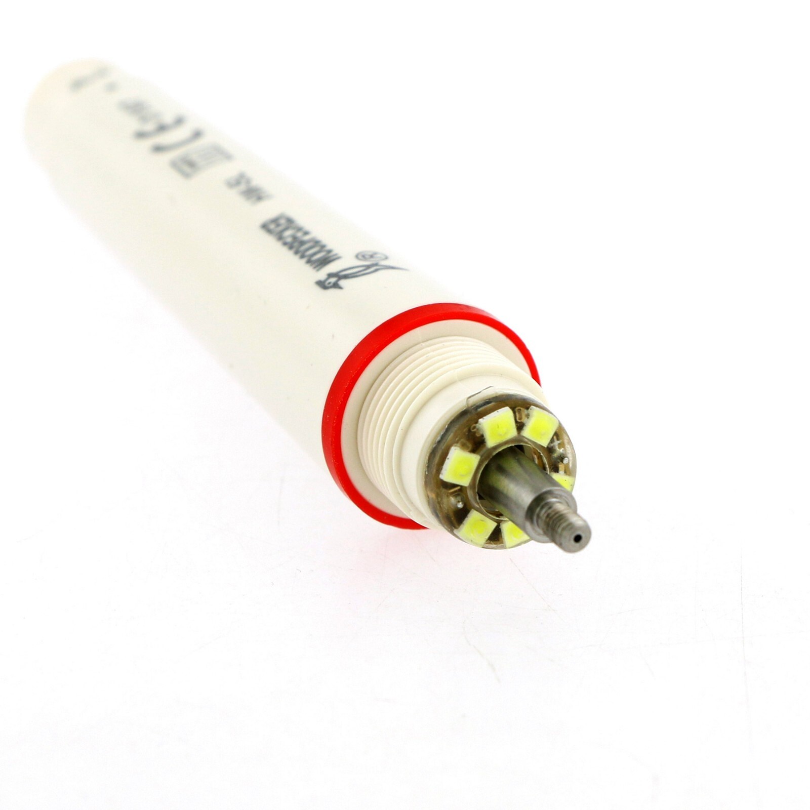Woodpecker Dental HW-5L Piezo Handpiece For Ultrasonic Scaler UDS-E P N2 N3 LED