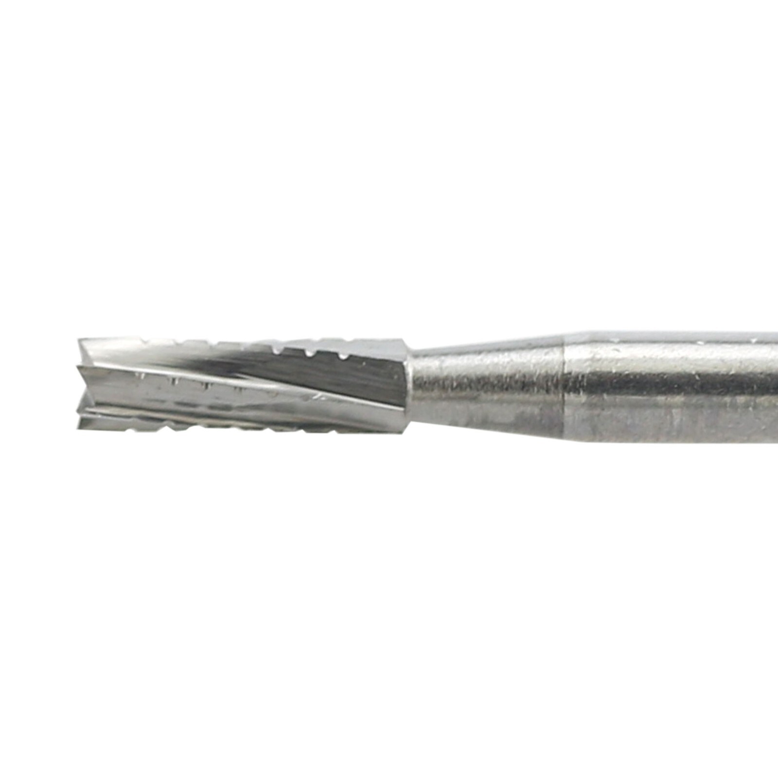 Wave Dental Surgical Burs 557 557L SL Carbide Straight Fissure 25mm FGOS FG SURG
