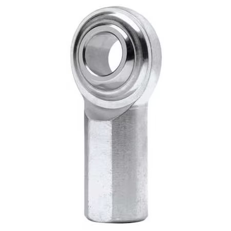 Qa1 Gfr3t Female Rod End, Ss, Rh, No 10-32