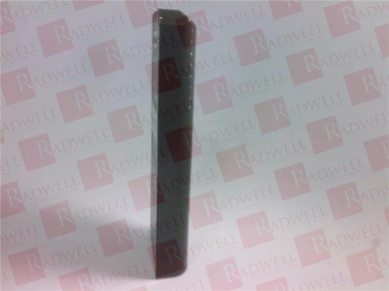 CAMERON SINO CS-PF7217SL / CSPF7217SL (BRAND NEW)