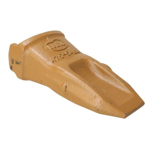 Bucket Tooth fits Caterpillar 321D LCR 322C 323D 324D 324EL 329DL 329EL 475-5484