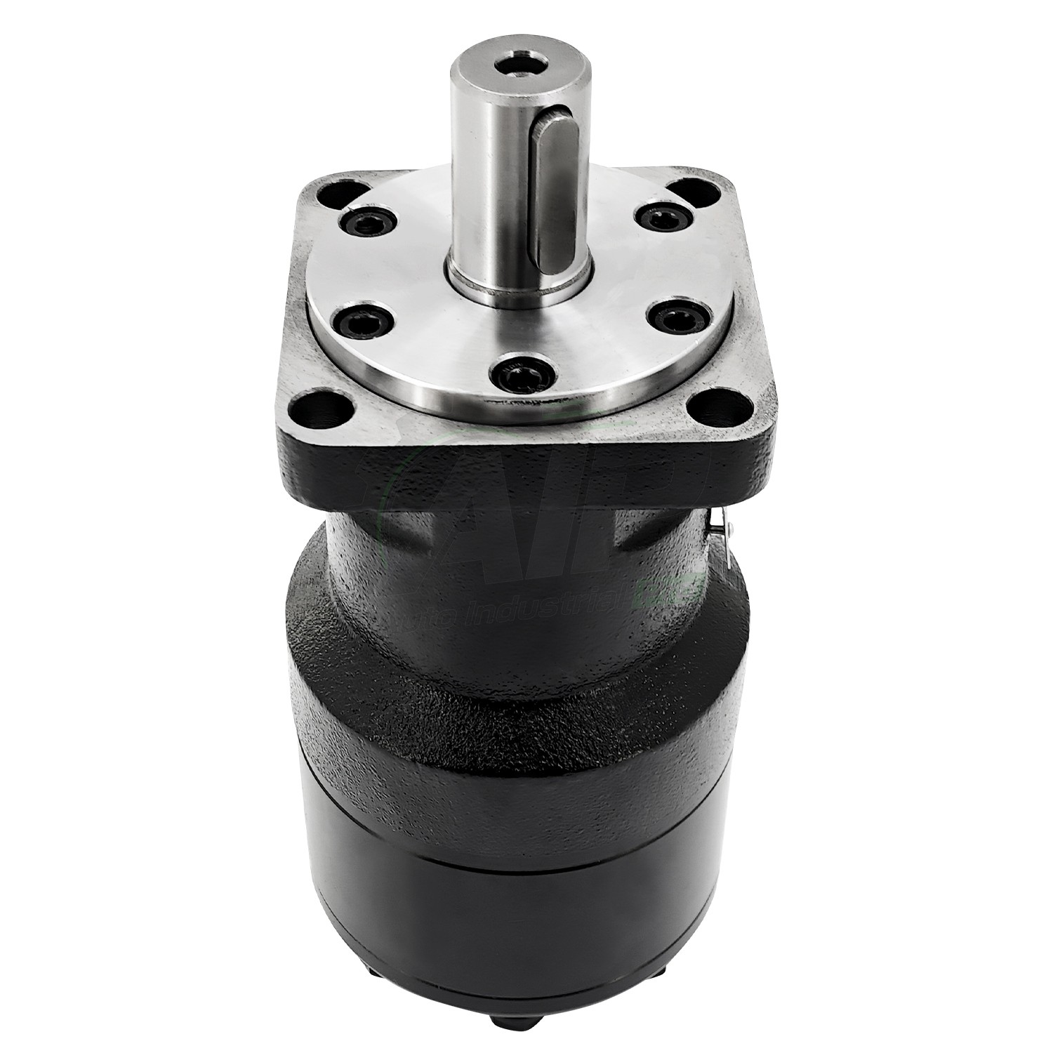 NEW Hydraulic Swing Motor BM2-CJT-250 For AGT-12S Mini Excavator BM2CJT250