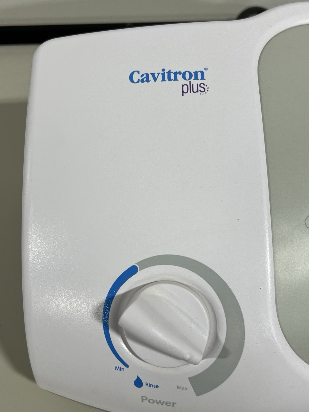 2022 Dentsply Cavitron Plus Gen-136 Ultrasonic Scaler with Tip. Excellent!!!