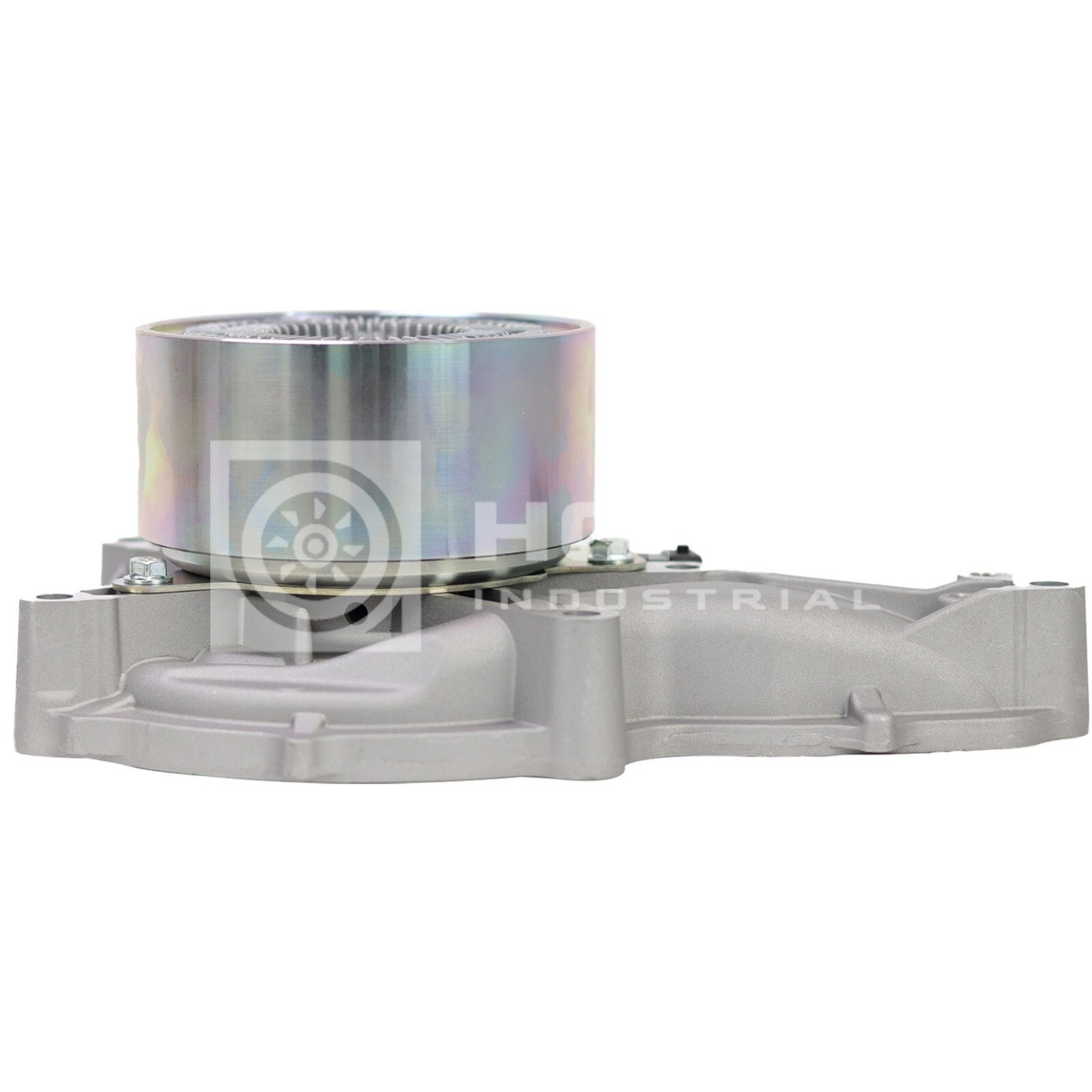 Water Pump For Volvo D13 D16 MACK MP8 24152057 23957756 85151955 22183231