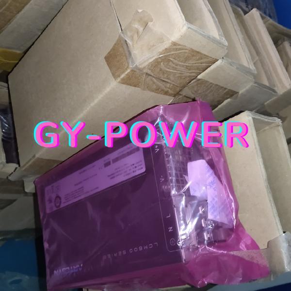 1PCS NEW LCM600W-T-4 via DHL or EMS
