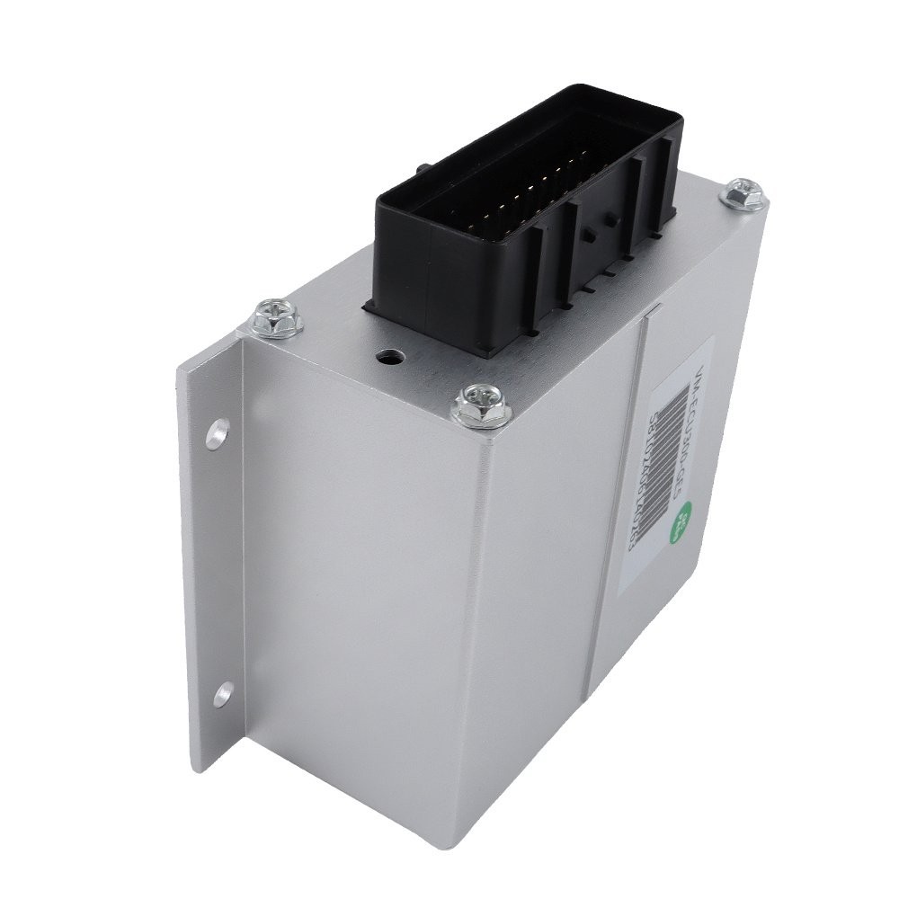 ECU Control Unit 100839 For Genie 5 GS-1532 GS-1930 GS-2032 GS-2046 GS-3268
