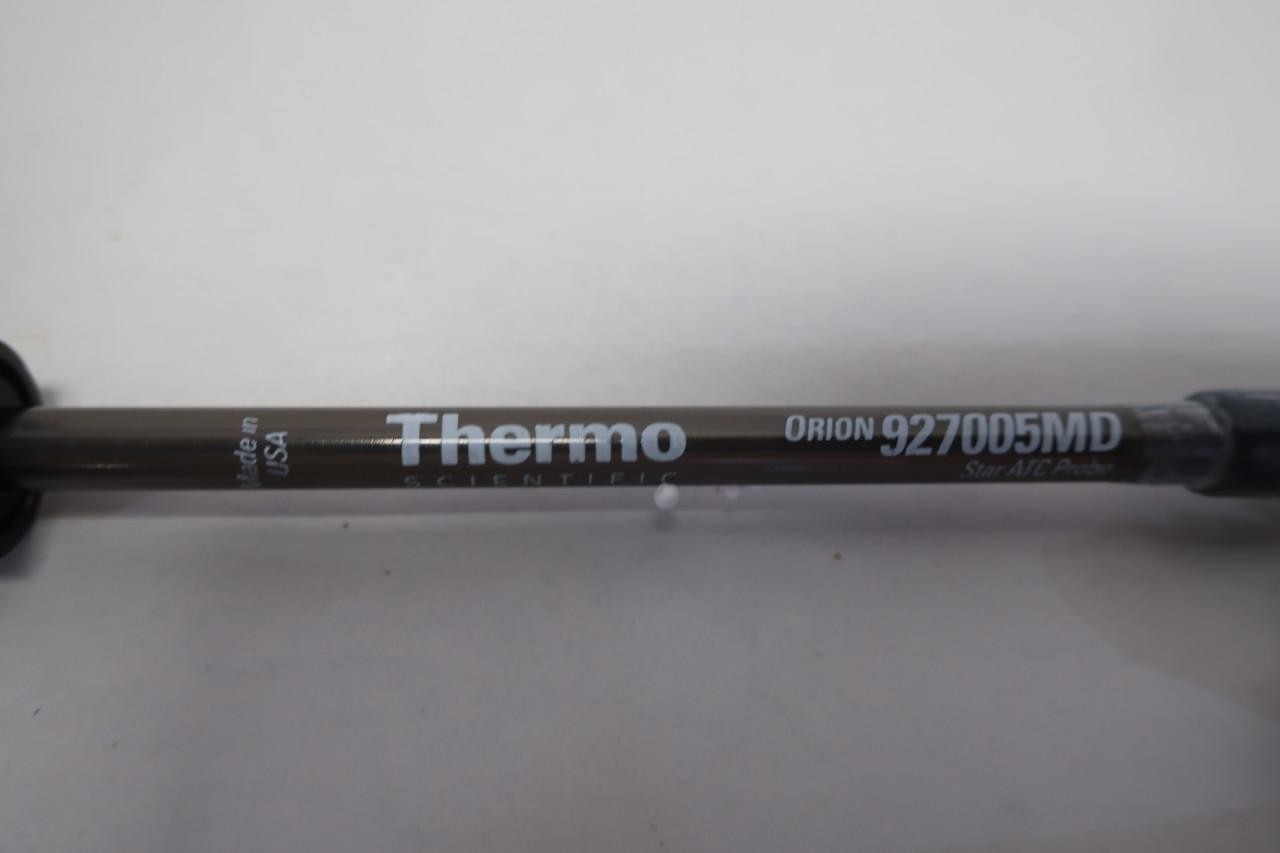 Thermo Scientific 927005MD Orion Ph Electrode Epoxy Atc Probe