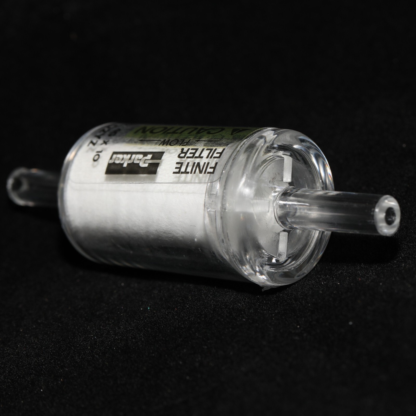 Parker IDN-4G×10 IDN-6G×10 IDN-10G×10 filter BOX of 10