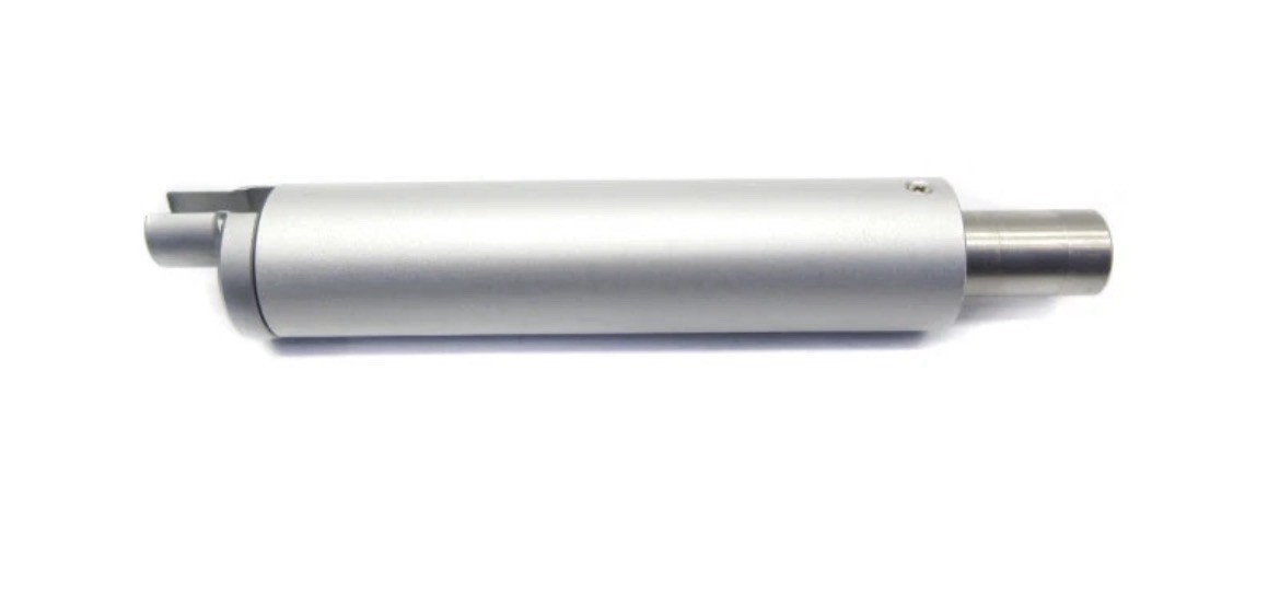 MITUTOYO 178-397-2 NSNP
