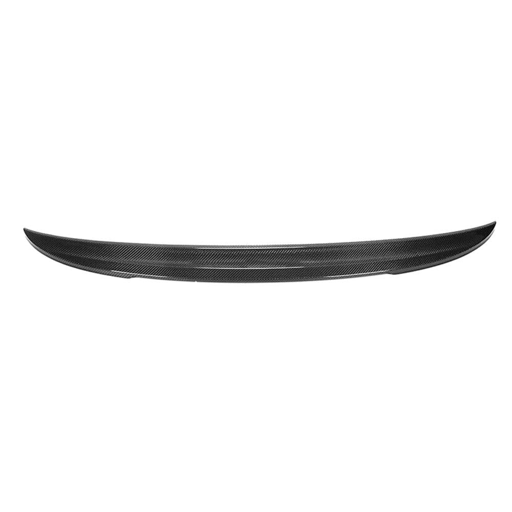 11th Gen Carbon Fiber Trunk Spoiler for Honda Civic 2022-2023 HC224HPD-CF