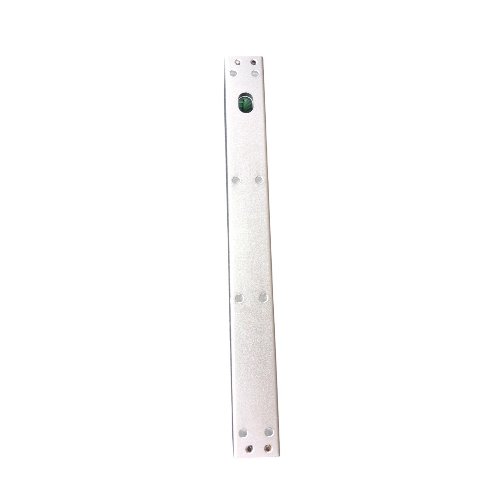 300lb/600lb Miniature Electromagnetic Maglock Body Only | cULus Listed | As-Is