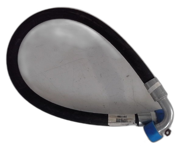 Gehl Manitou 201120 HOSE