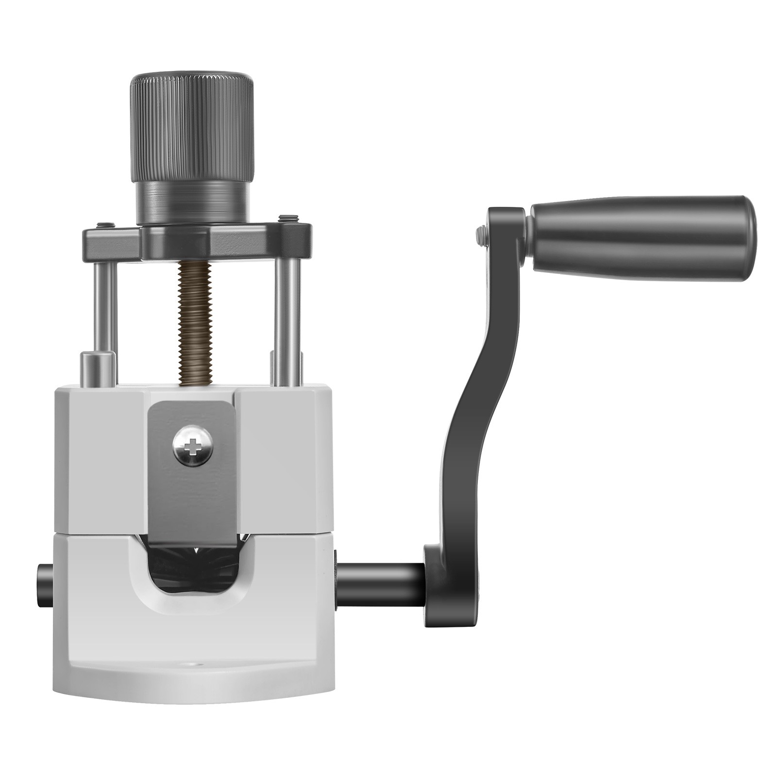 Manual Wire Stripper Stripping Machine 0.06-1 in Hand or Drill Powered Portable