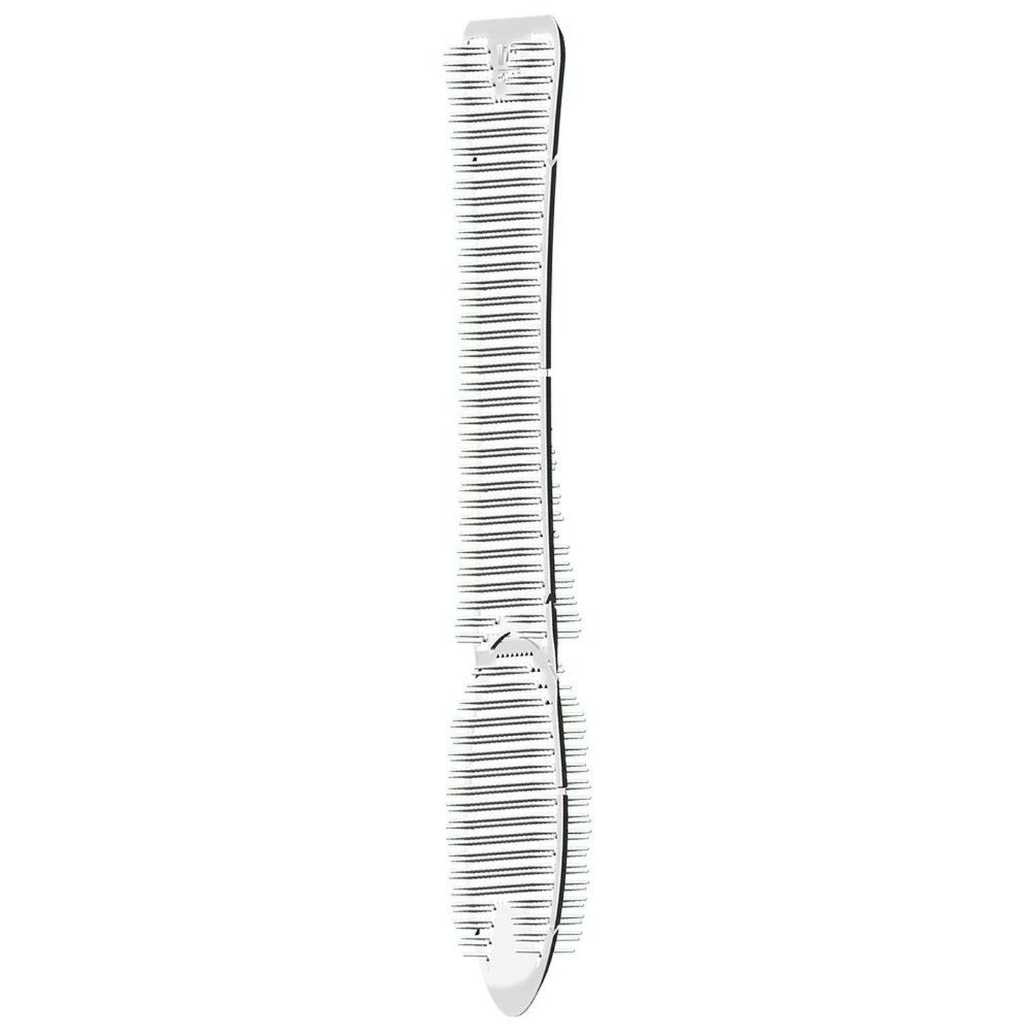 Splash Hog Vertical Urinal Screen