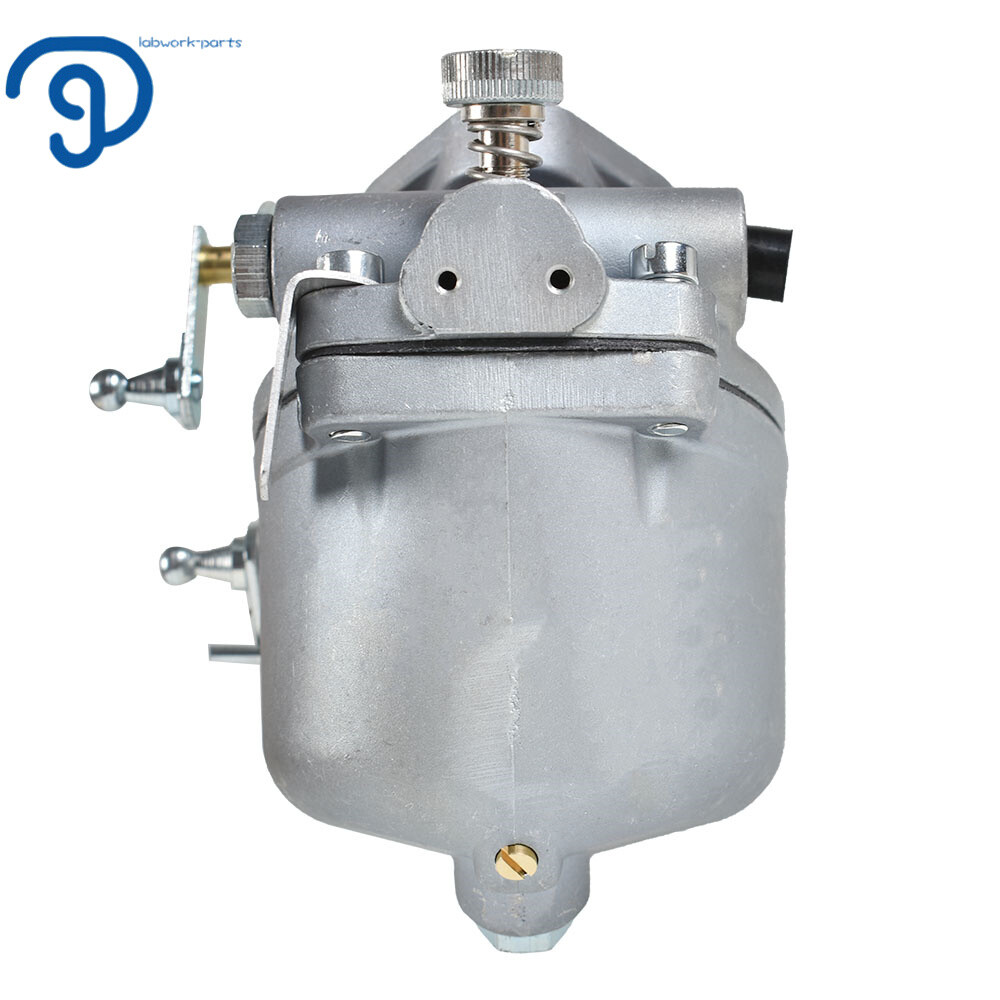 Carburetor For Ford Jubilee NAA NAB 600 620 630 650 660 700 740 800 850 Tractor