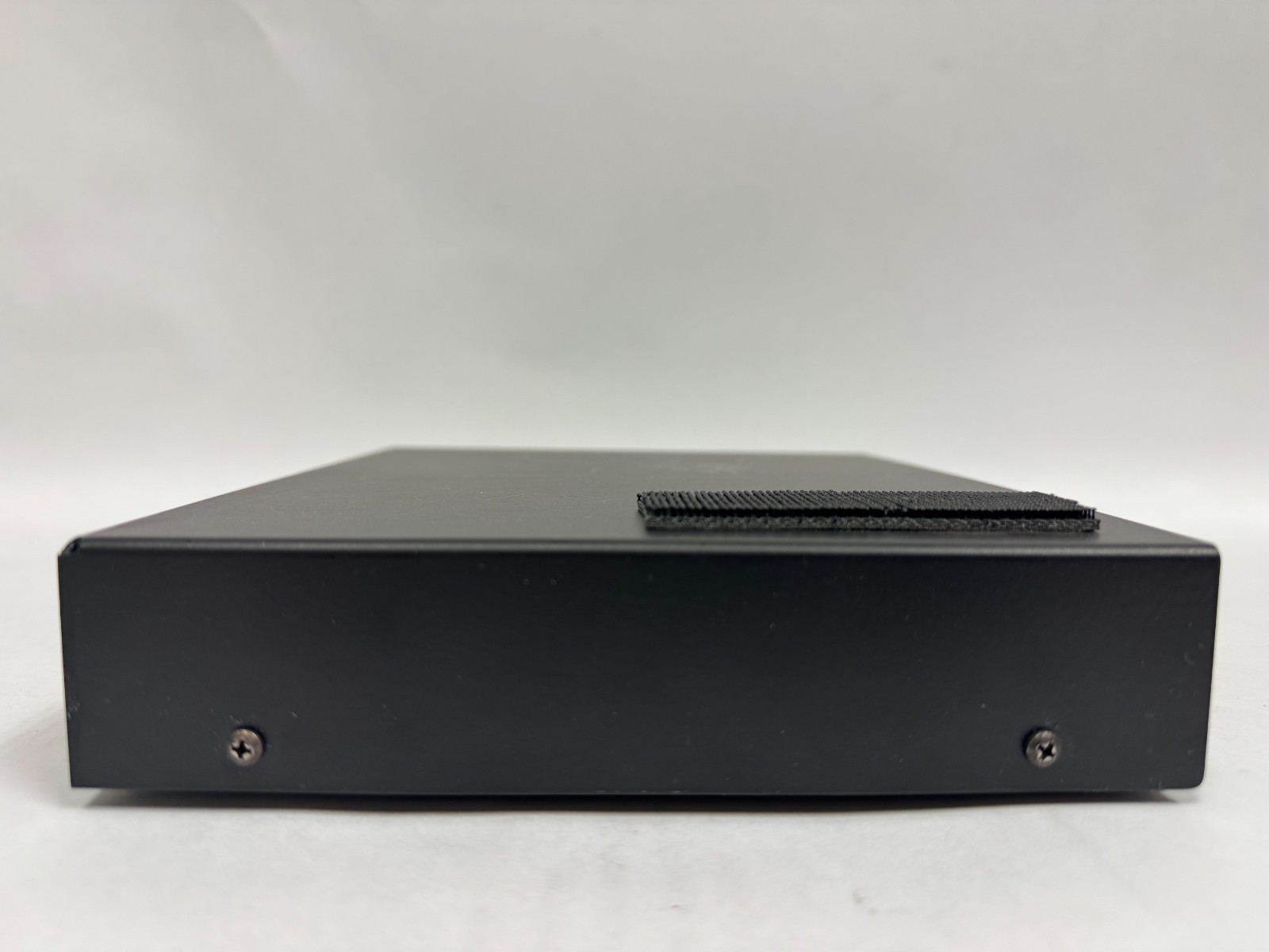 VADDIO 998-1105-019 Quick-Connect OneLINK Interface – NO A/C ADAPTER