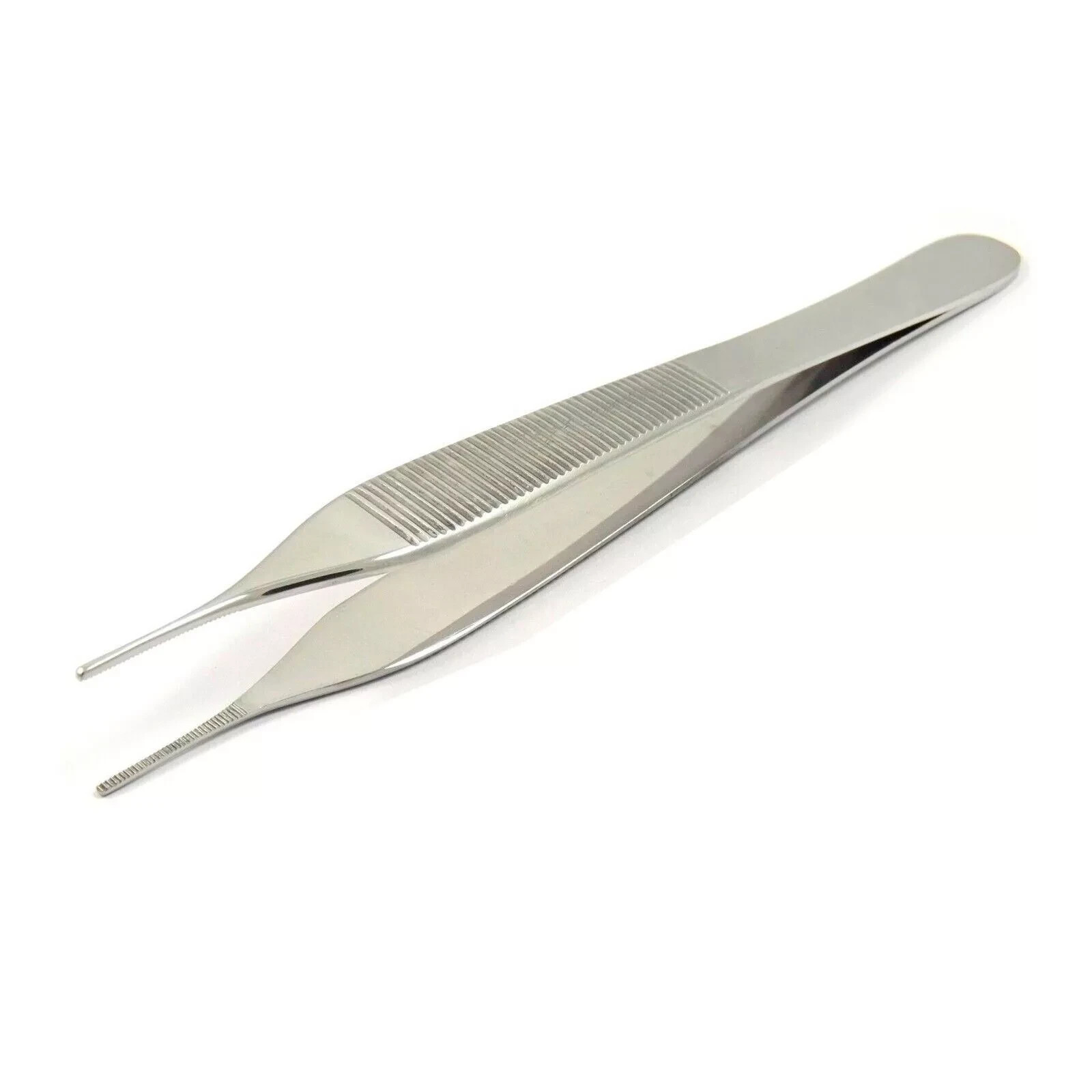Blepharoplasty Instruments Kit Eyelid Retractors Micro Eye Surgery Ophthalmic CE