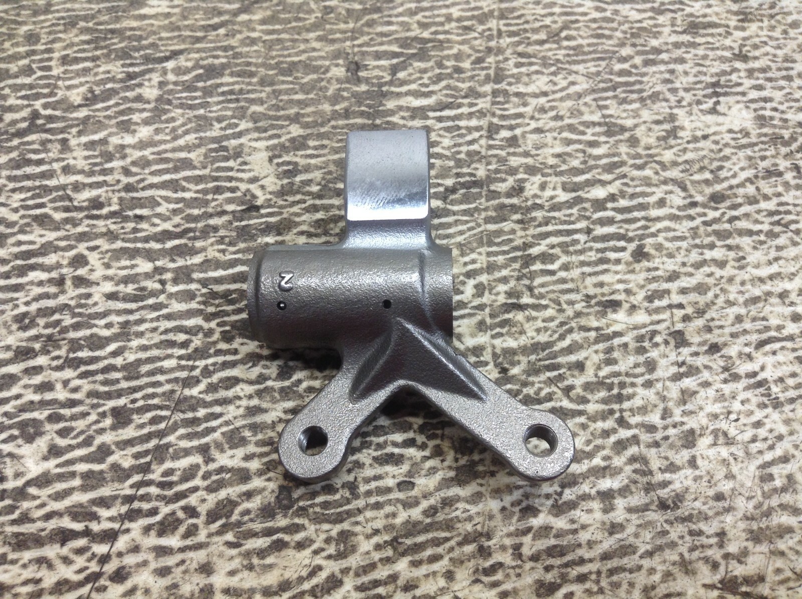 TGB 924034 Valve Rocker Arm New (TSC)