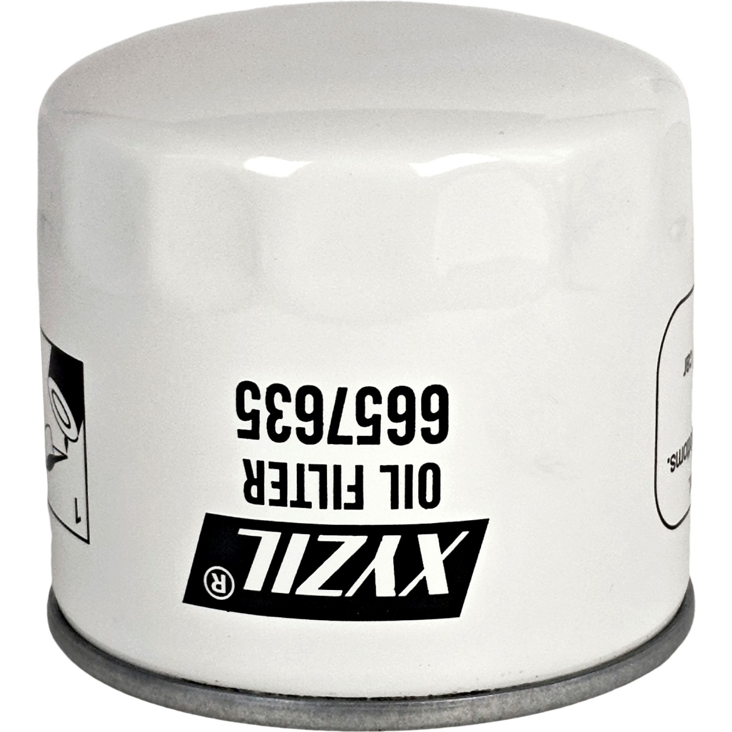 M806419 Oil Filter Fit for John Deere 8700 8700A 8800 8800A 8900A 900 9009A F935