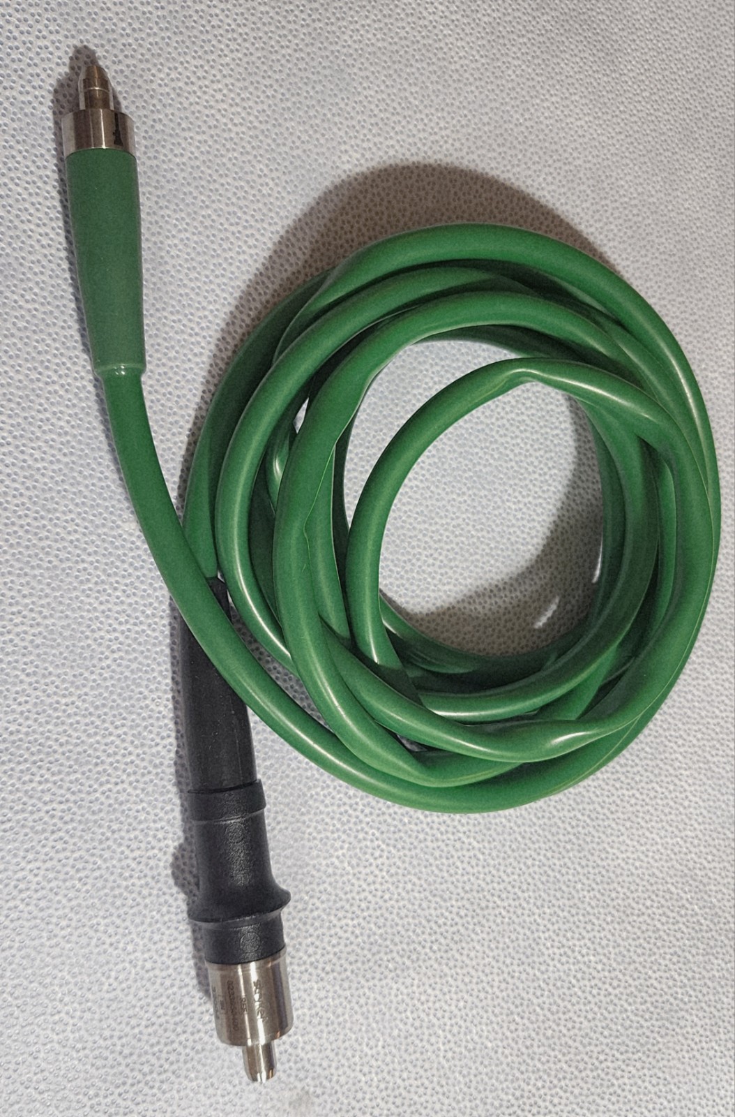 Stryker Fiber Optic Light Cord 233050400 Medical Surgical Light Cable