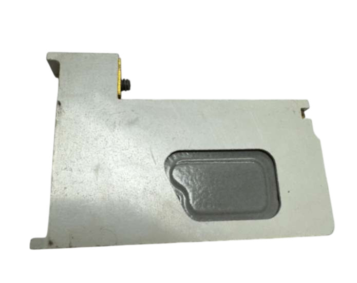 (Lot of 2) Eaton H2006B Heater Pack Freedom Series, 1.79 – 2.90A *Free Shipping*