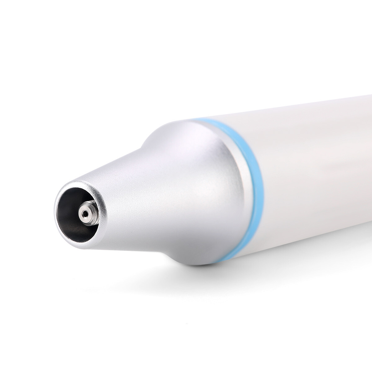 Dental Ultrasonic LED Piezo Scaler Handpiece HW-3H fit for WOODPECKER/EMS/VRN