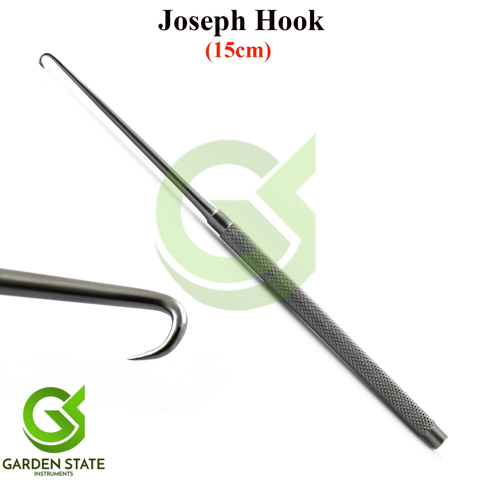 Premium General Surgery Set Surgical Operating Orthopedic Instruments Kit