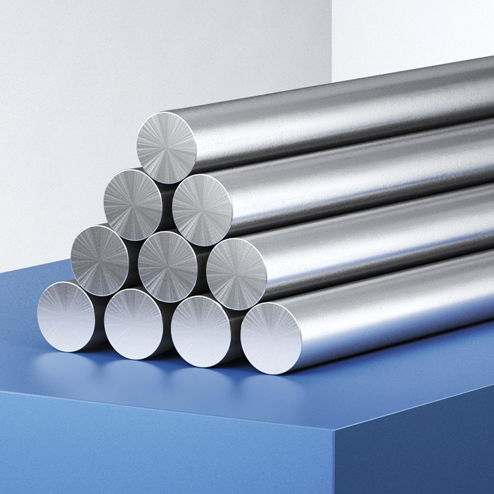 150mm HSS High Speed Steel Rod Ø 1mm – 50mm Round Bar Shaft Turning Tool Blank
