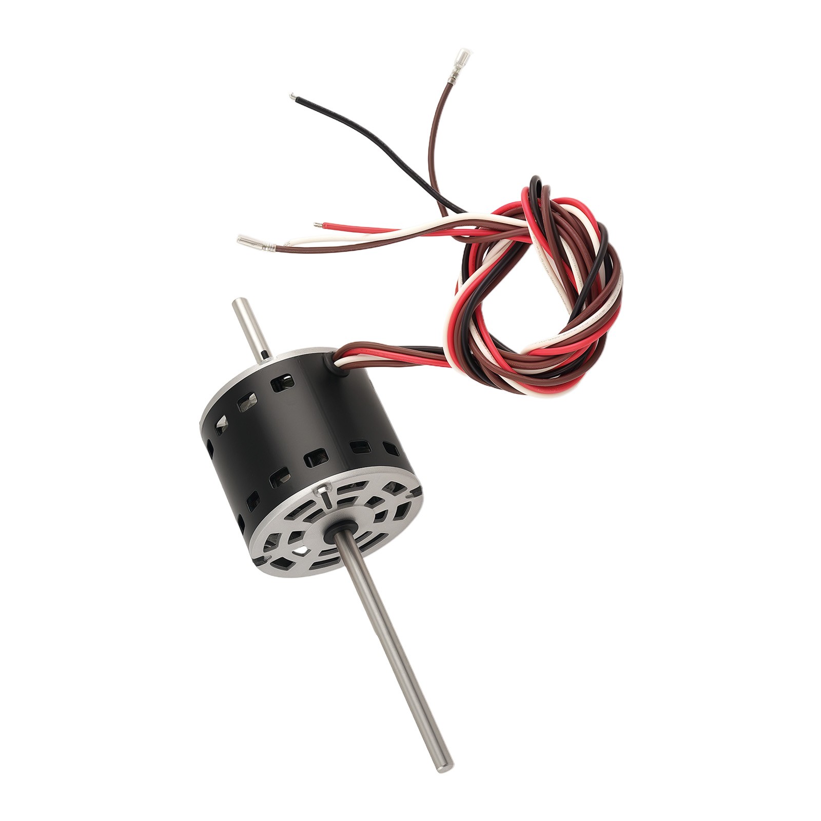 D1092 Fan Motor 1/3 HP 115 Volts 3.4 Amps for Fasco and Coleman Parts 7184-0156